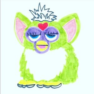 Meet your Posher, Our